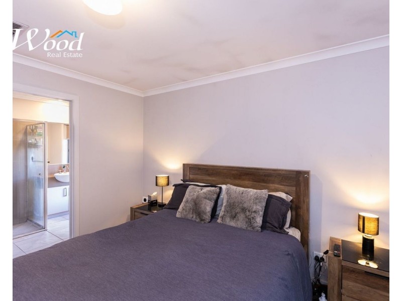 120 Ava Ave,, Thurgoona NSW 2640