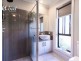 120 Ava Ave,, Thurgoona NSW 2640