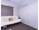 120 Ava Ave,, Thurgoona NSW 2640