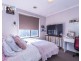 120 Ava Ave,, Thurgoona NSW 2640