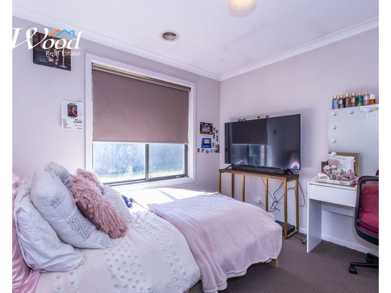 120 Ava Ave,, Thurgoona NSW 2640