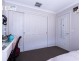 120 Ava Ave,, Thurgoona NSW 2640