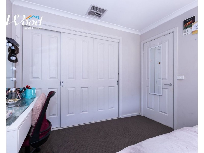 120 Ava Ave,, Thurgoona NSW 2640