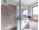 120 Ava Ave,, Thurgoona NSW 2640