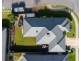 120 Ava Ave,, Thurgoona NSW 2640