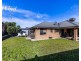120 Ava Ave,, Thurgoona NSW 2640