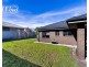 120 Ava Ave,, Thurgoona NSW 2640