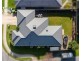 120 Ava Ave,, Thurgoona NSW 2640