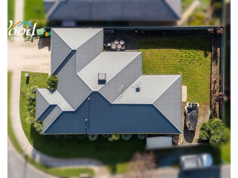 120 Ava Ave,, Thurgoona NSW 2640
