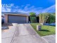 120 Ava Ave,, Thurgoona NSW 2640