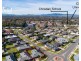 120 Ava Ave,, Thurgoona NSW 2640