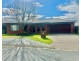 15 Curley Crt, Thurgoona NSW 2640