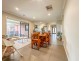 15 Curley Crt, Thurgoona NSW 2640