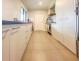 15 Curley Crt, Thurgoona NSW 2640
