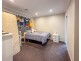 15 Curley Crt, Thurgoona NSW 2640