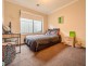 15 Curley Crt, Thurgoona NSW 2640