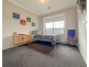 15 Curley Crt, Thurgoona NSW 2640