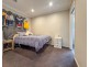 15 Curley Crt, Thurgoona NSW 2640