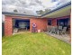 15 Curley Crt, Thurgoona NSW 2640