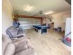 15 Curley Crt, Thurgoona NSW 2640