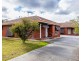 1/418W Ross Circ, Lavington NSW 2641