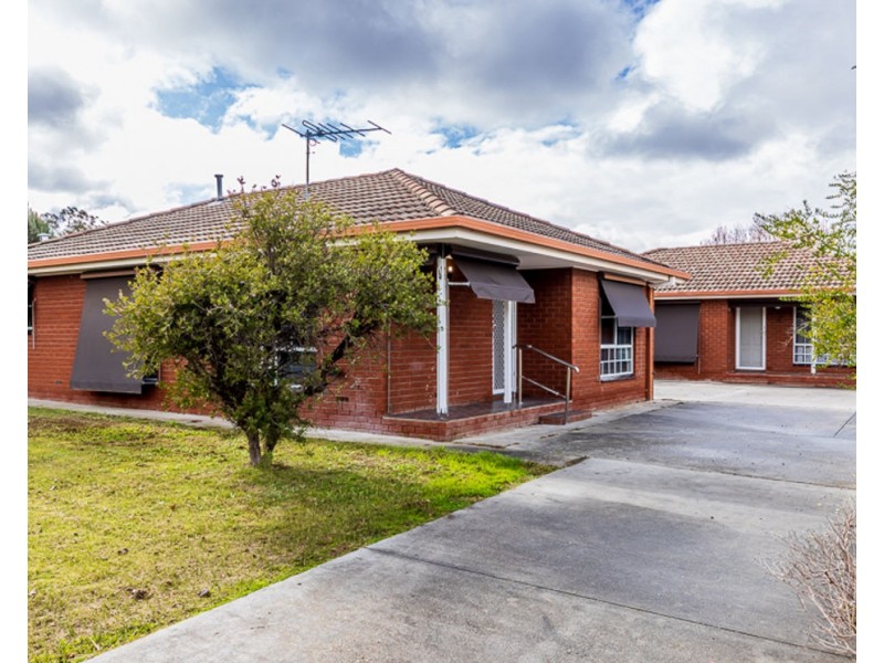 1/418W Ross Circ, Lavington NSW 2641