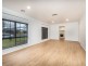 1/418W Ross Circ, Lavington NSW 2641