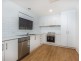 1/418W Ross Circ, Lavington NSW 2641