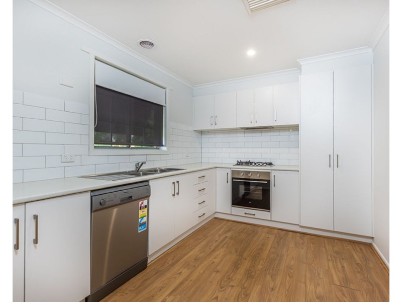 1/418W Ross Circ, Lavington NSW 2641