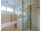 1/418W Ross Circ, Lavington NSW 2641