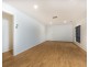 1/418W Ross Circ, Lavington NSW 2641