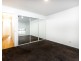1/418W Ross Circ, Lavington NSW 2641