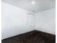 1/418W Ross Circ, Lavington NSW 2641