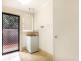 1/418W Ross Circ, Lavington NSW 2641