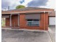 1/418W Ross Circ, Lavington NSW 2641