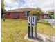 1/418W Ross Circ, Lavington NSW 2641