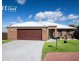 16 Bullfrog Crt, Thurgoona NSW 2640