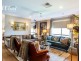 16 Bullfrog Crt, Thurgoona NSW 2640