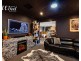 16 Bullfrog Crt, Thurgoona NSW 2640