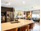 16 Bullfrog Crt, Thurgoona NSW 2640