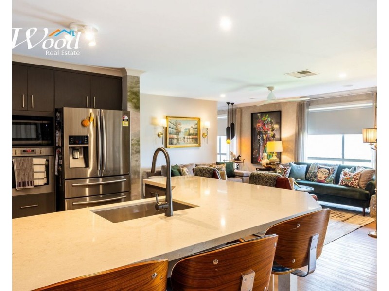 16 Bullfrog Crt, Thurgoona NSW 2640