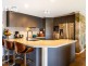 16 Bullfrog Crt, Thurgoona NSW 2640
