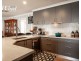 16 Bullfrog Crt, Thurgoona NSW 2640
