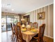 16 Bullfrog Crt, Thurgoona NSW 2640