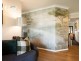 16 Bullfrog Crt, Thurgoona NSW 2640