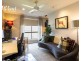 16 Bullfrog Crt, Thurgoona NSW 2640