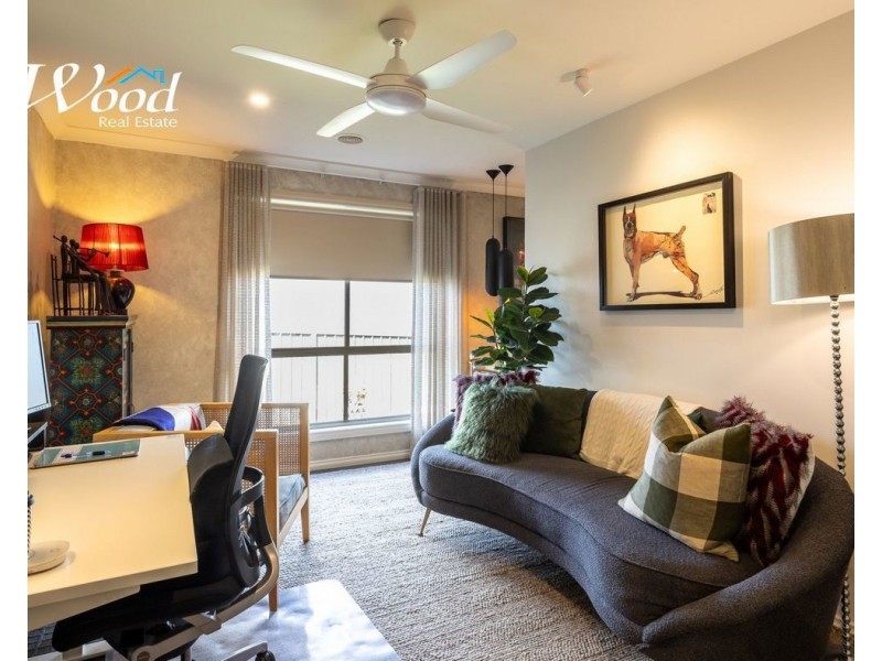 16 Bullfrog Crt, Thurgoona NSW 2640
