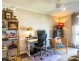 16 Bullfrog Crt, Thurgoona NSW 2640