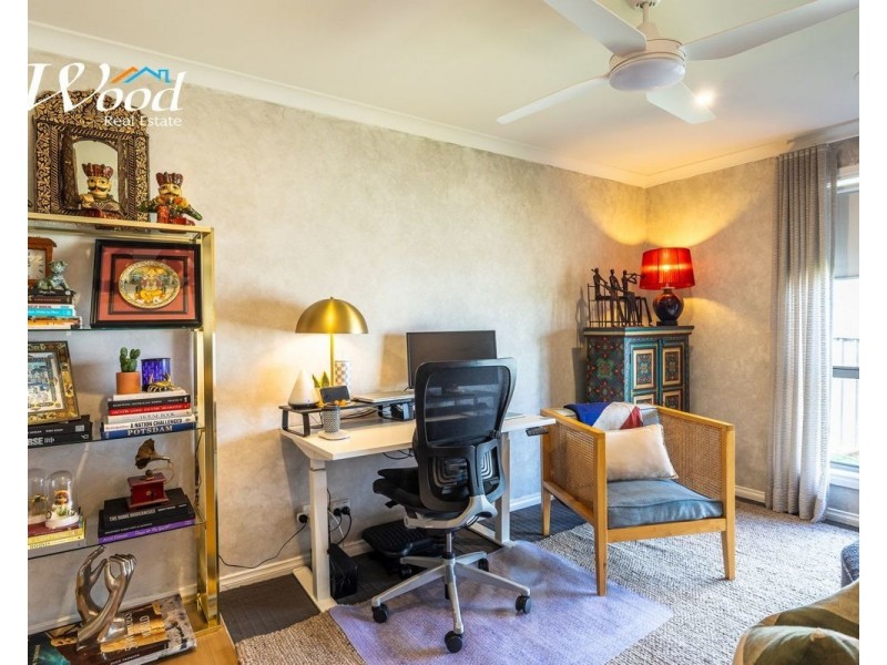 16 Bullfrog Crt, Thurgoona NSW 2640