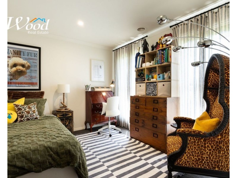16 Bullfrog Crt, Thurgoona NSW 2640